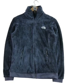 Flísové mikiny The North Face  255700