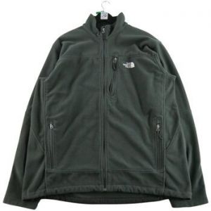 Flísové mikiny The North Face  255723