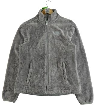 Flísové mikiny The North Face  255724