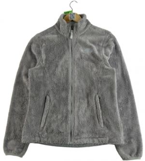 Flísové mikiny The North Face  255724