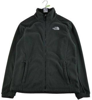 Flísové mikiny The North Face  255758