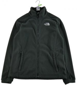 Flísové mikiny The North Face  255758