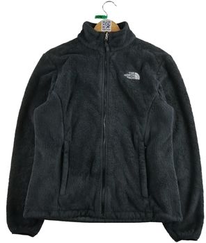 Flísové mikiny The North Face  255760