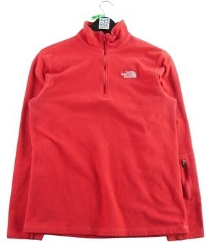 Flísové mikiny The North Face  255900