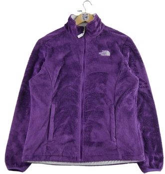 Flísové mikiny The North Face  256896