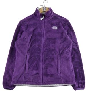 Flísové mikiny The North Face  256896