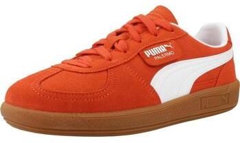 Nízke tenisky Puma  PALERMO JR