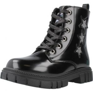 Čižmičky Conguitos  TROOPER BOOT STAR