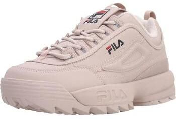 Nízke tenisky Fila  DISRUPTOR LOW