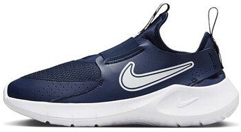 Nízke tenisky Nike  Flex Runner 3