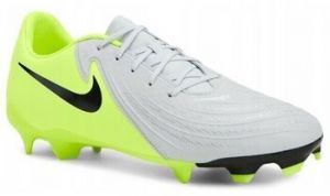 Futbalové kopačky Nike  Phantom Gx Ii Academy