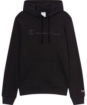 Mikiny Champion  B25640