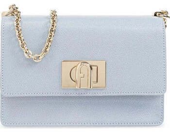 Tašky cez rameno Furla  -