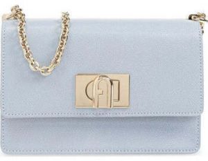 Tašky cez rameno Furla  -