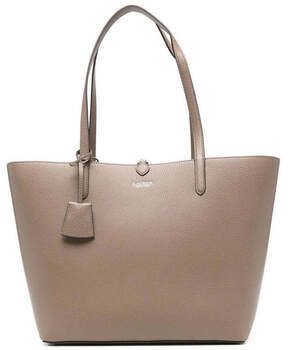 Veľká nákupná taška/Nákupná taška Lauren Ralph Lauren  -