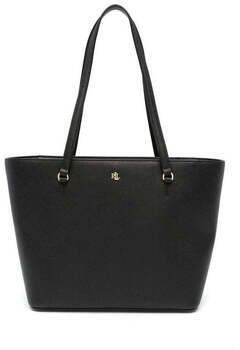 Veľká nákupná taška/Nákupná taška Lauren Ralph Lauren  -