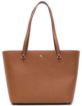 Veľká nákupná taška/Nákupná taška Lauren Ralph Lauren  -