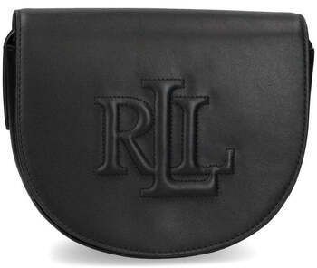 Tašky cez rameno Lauren Ralph Lauren  -