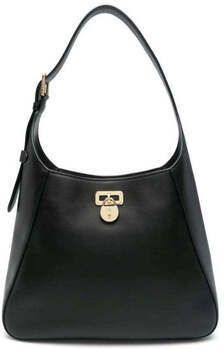 Tašky cez rameno Lauren Ralph Lauren  -