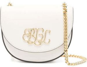 Tašky cez rameno Lauren Ralph Lauren  -