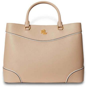 Veľká nákupná taška/Nákupná taška Lauren Ralph Lauren  -