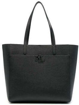 Veľká nákupná taška/Nákupná taška Lauren Ralph Lauren  -