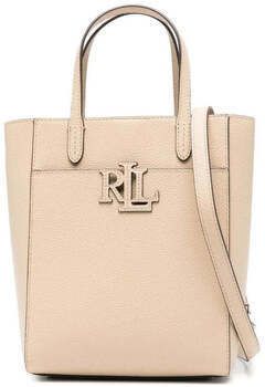 Veľká nákupná taška/Nákupná taška Lauren Ralph Lauren  -