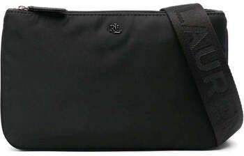 Tašky cez rameno Lauren Ralph Lauren  -