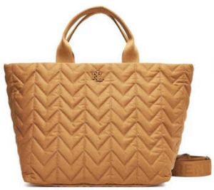 Veľká nákupná taška/Nákupná taška Lauren Ralph Lauren  -