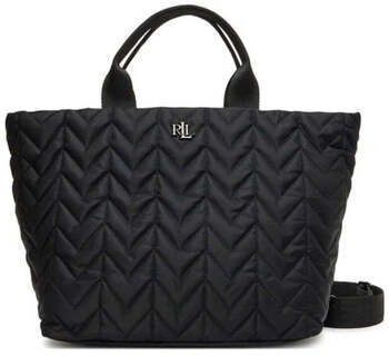 Veľká nákupná taška/Nákupná taška Lauren Ralph Lauren  -