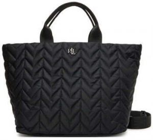 Veľká nákupná taška/Nákupná taška Lauren Ralph Lauren  -