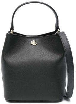 Kabelky Lauren Ralph Lauren  -