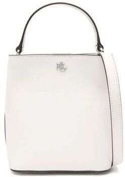 Veľká nákupná taška/Nákupná taška Lauren Ralph Lauren  -