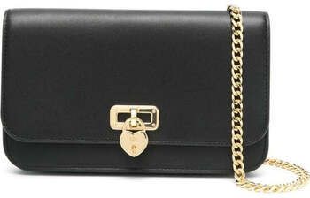 Tašky cez rameno Lauren Ralph Lauren  -