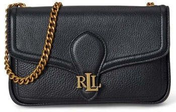 Peňaženky Lauren Ralph Lauren  -