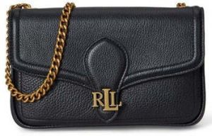 Peňaženky Lauren Ralph Lauren  -