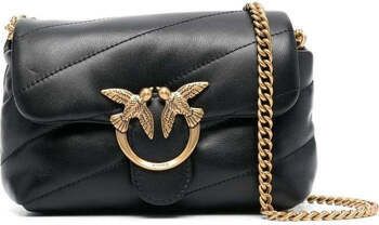 Tašky cez rameno Pinko  -