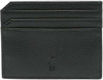 Peňaženky Polo Ralph Lauren  -