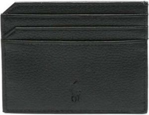 Peňaženky Polo Ralph Lauren  -