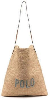 Veľká nákupná taška/Nákupná taška Polo Ralph Lauren  -