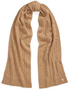 Šále/Štóle/Šatky Polo Ralph Lauren  -