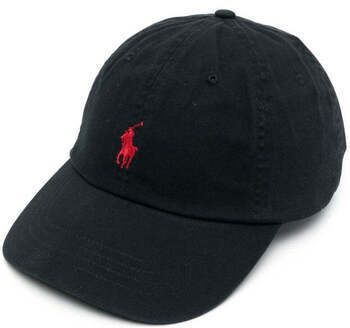 Šiltovky Polo Ralph Lauren  -