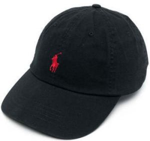 Šiltovky Polo Ralph Lauren  -