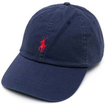 Šiltovky Polo Ralph Lauren  -