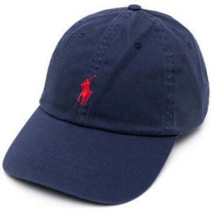 Šiltovky Polo Ralph Lauren  -