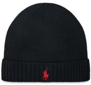 Čiapky Polo Ralph Lauren  -