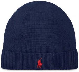 Čiapky Polo Ralph Lauren  -