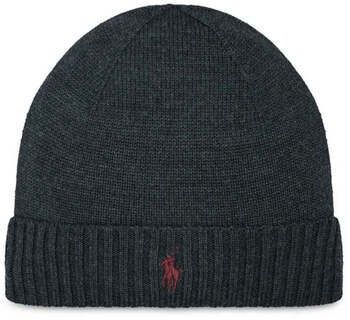 Čiapky Polo Ralph Lauren  -