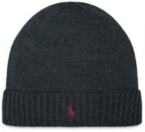 Čiapky Polo Ralph Lauren  -