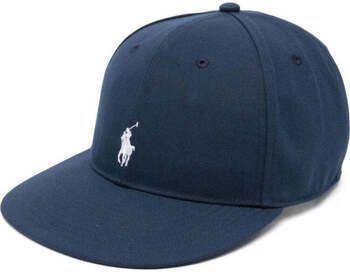Šiltovky Polo Ralph Lauren  -